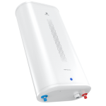 Электрический водонагреватель серии SIGMA Dry Inox RWH-SGD100-FS